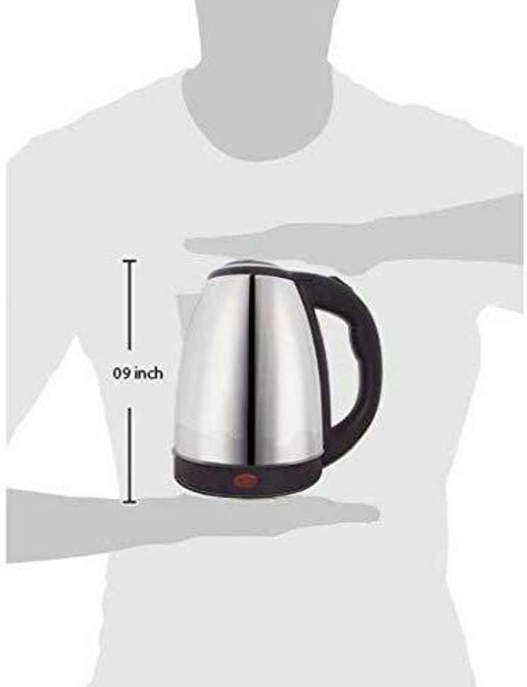 Image Placeholder
