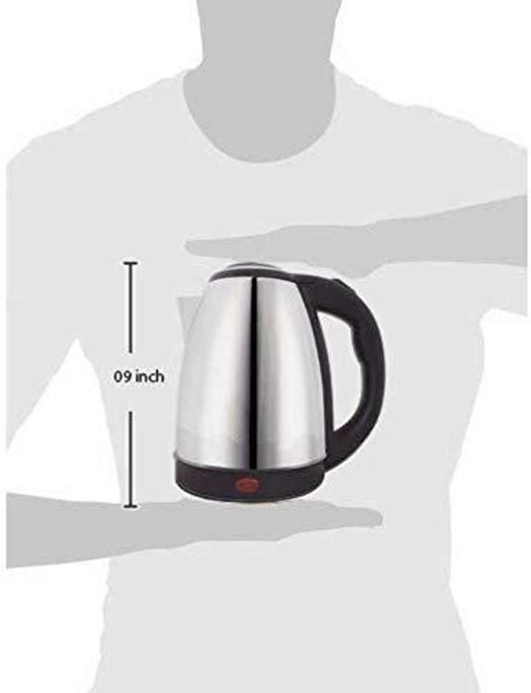 Image Placeholder
