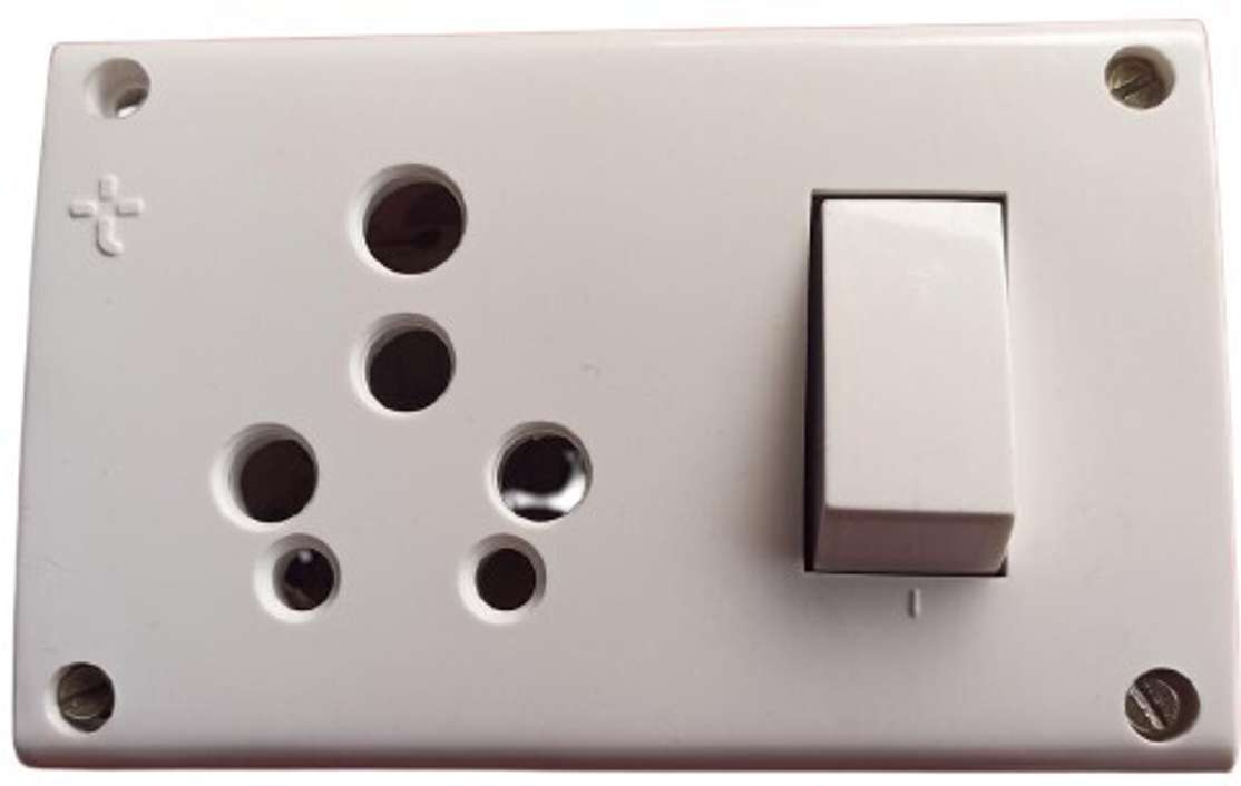 Image Placeholder