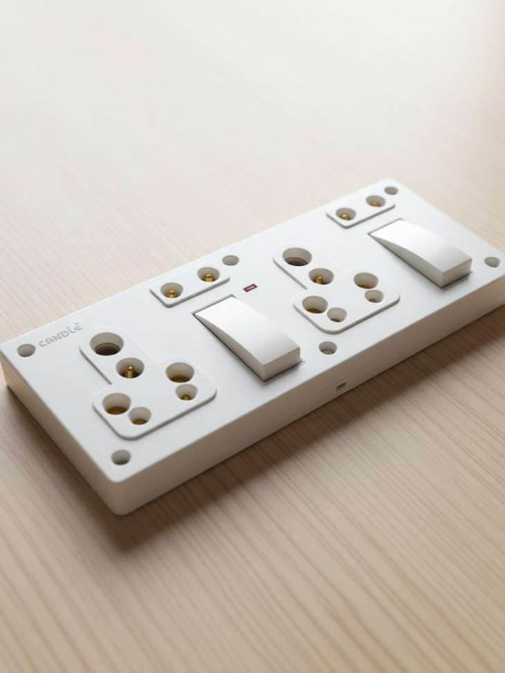 Image Placeholder