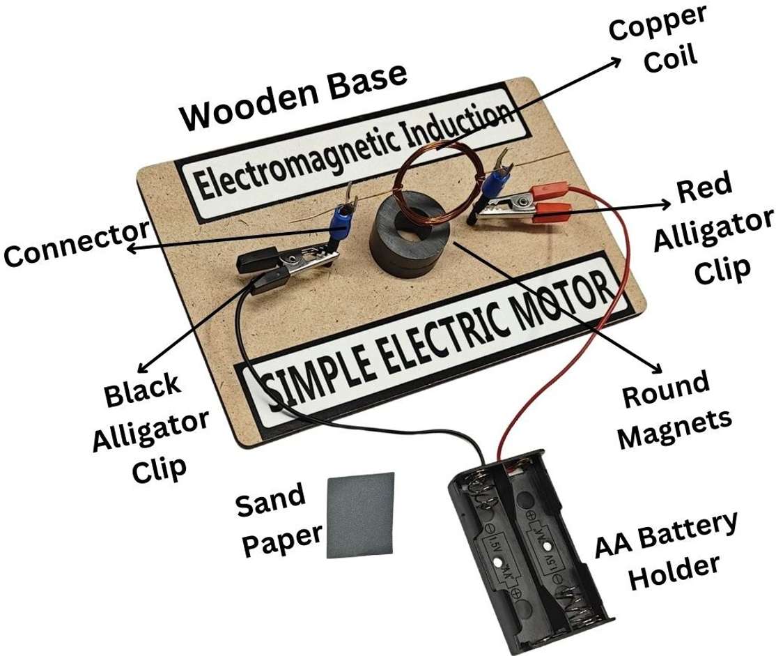 Image Placeholder