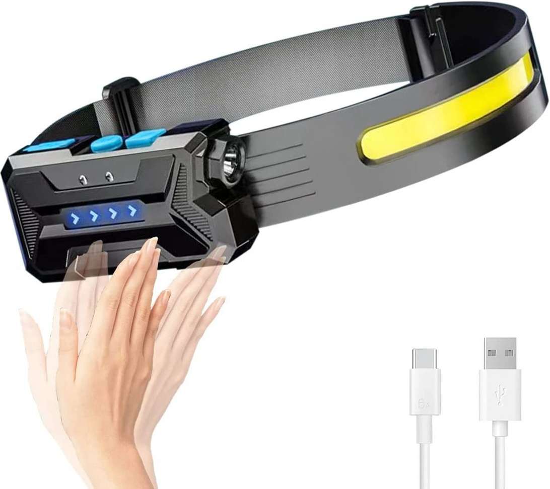 Image Placeholder