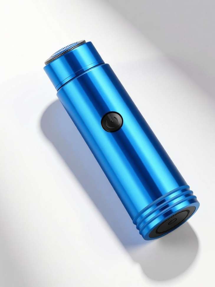 Image Placeholder