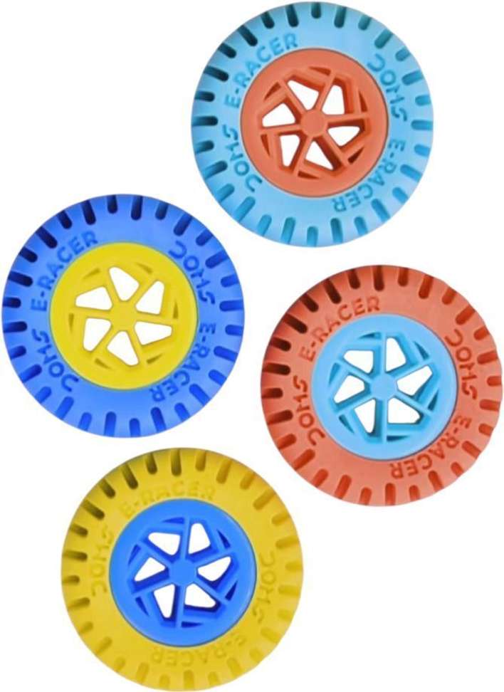 Image Placeholder