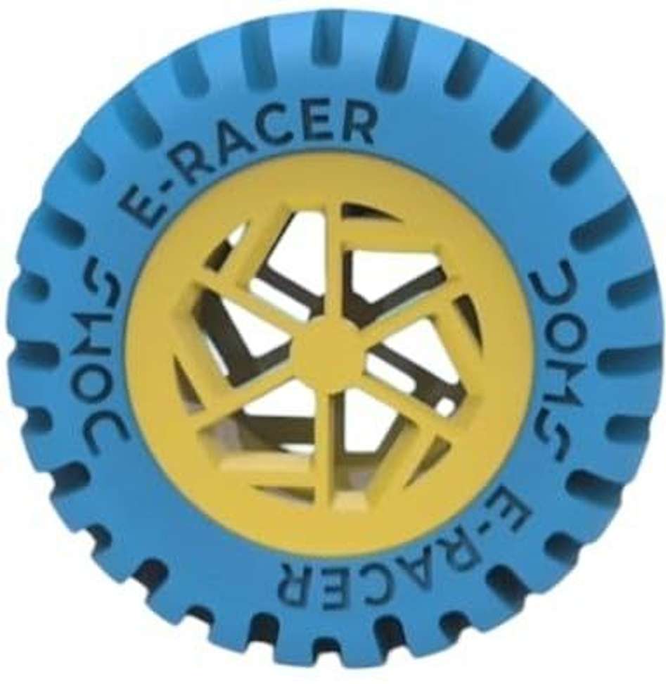 Image Placeholder