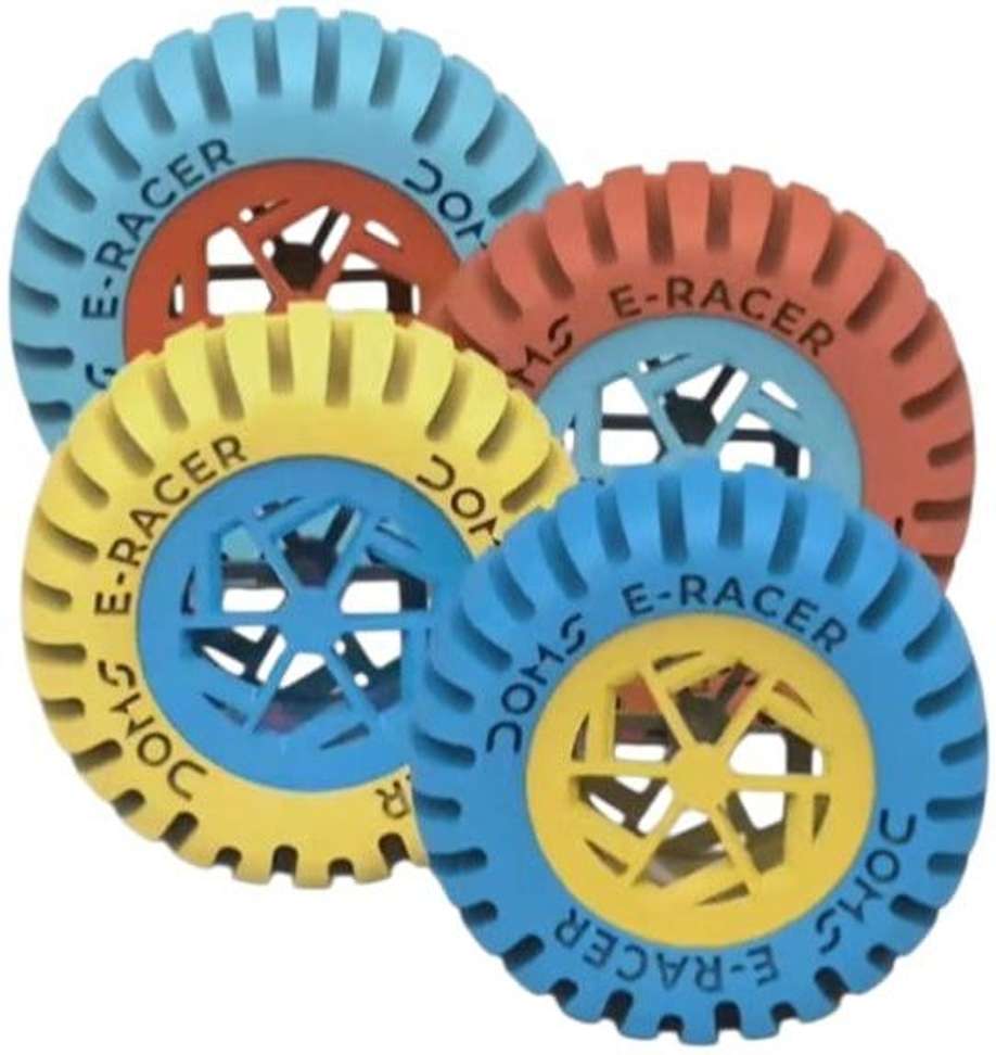Image Placeholder