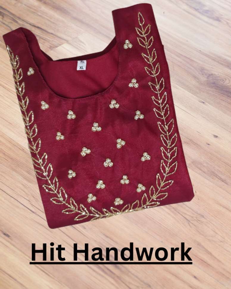Image Placeholder