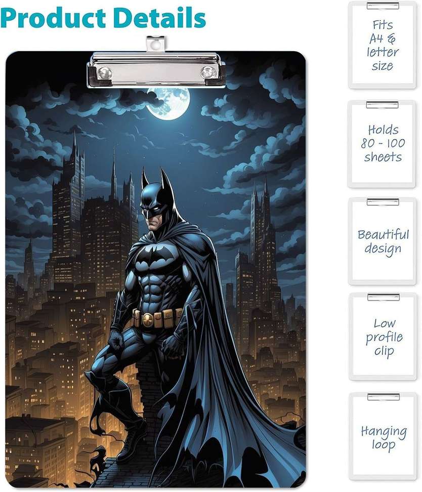 Image Placeholder