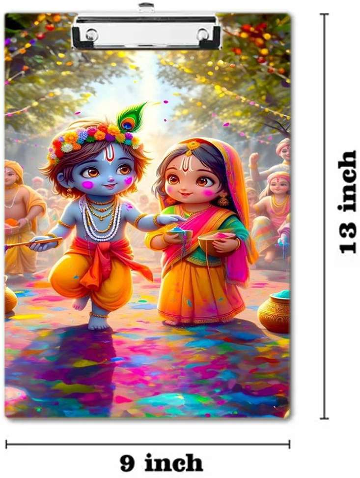 Image Placeholder