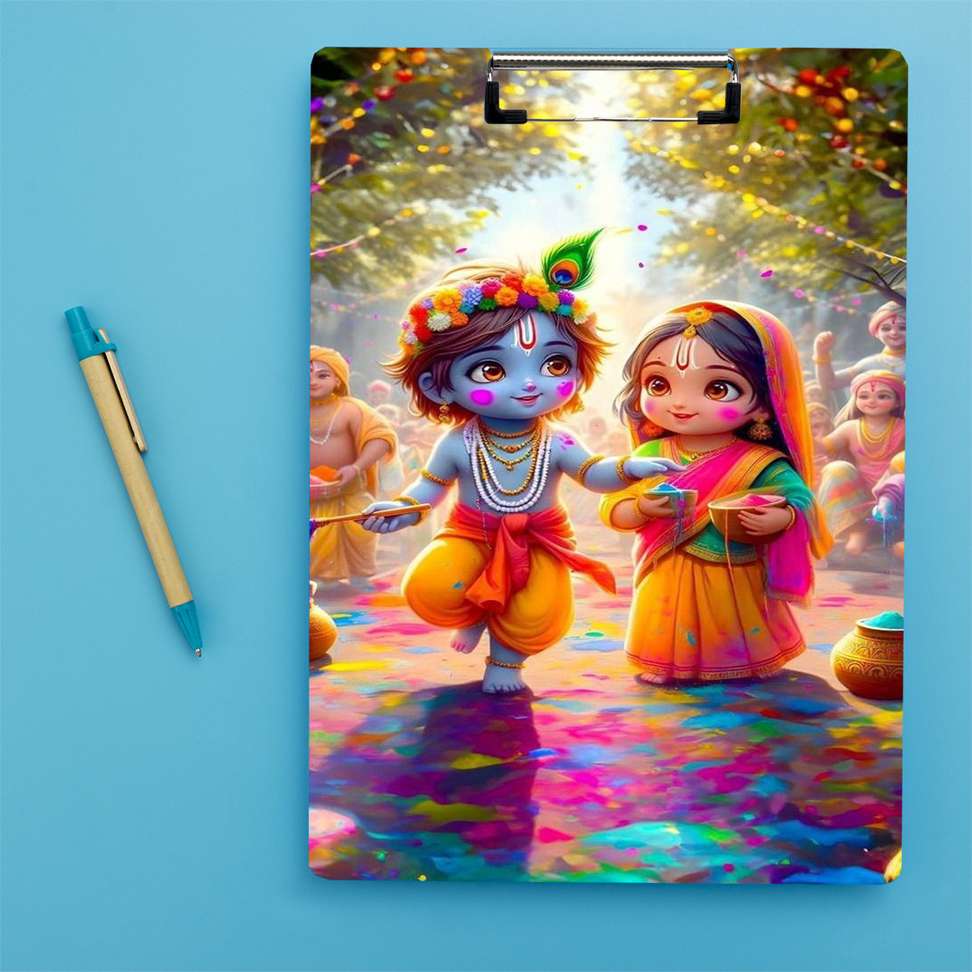 Image Placeholder