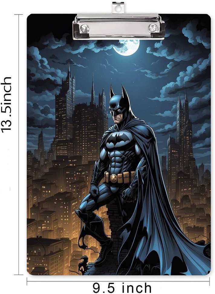 Image Placeholder