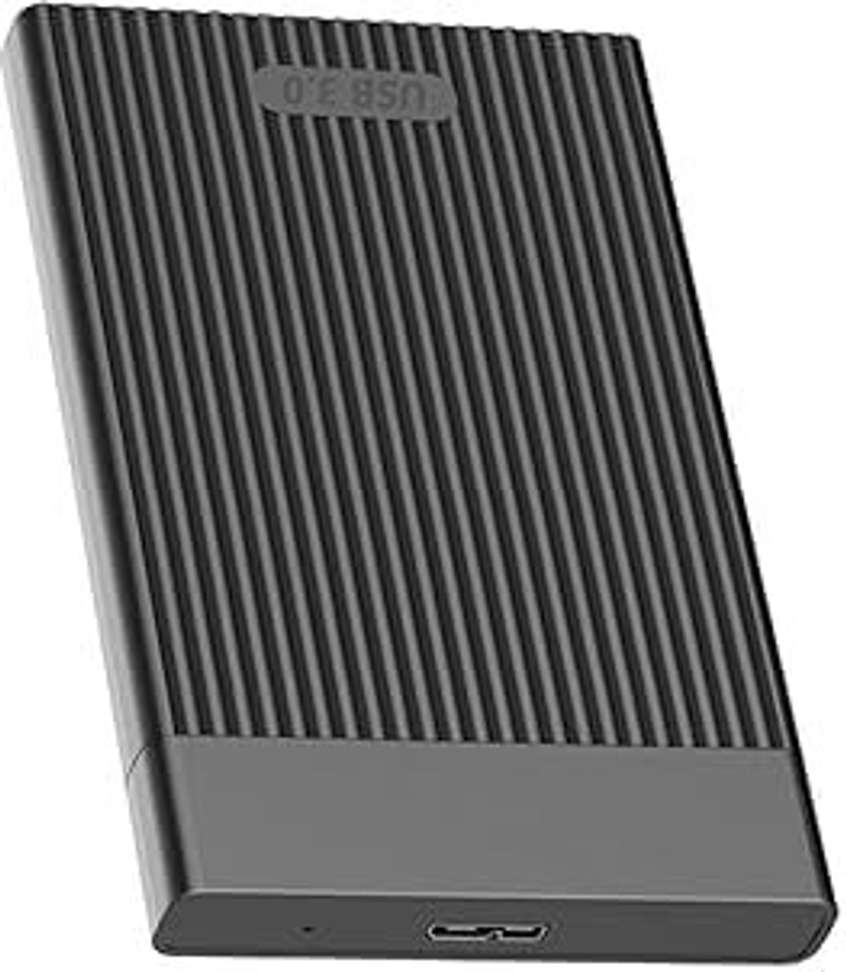 Image Placeholder