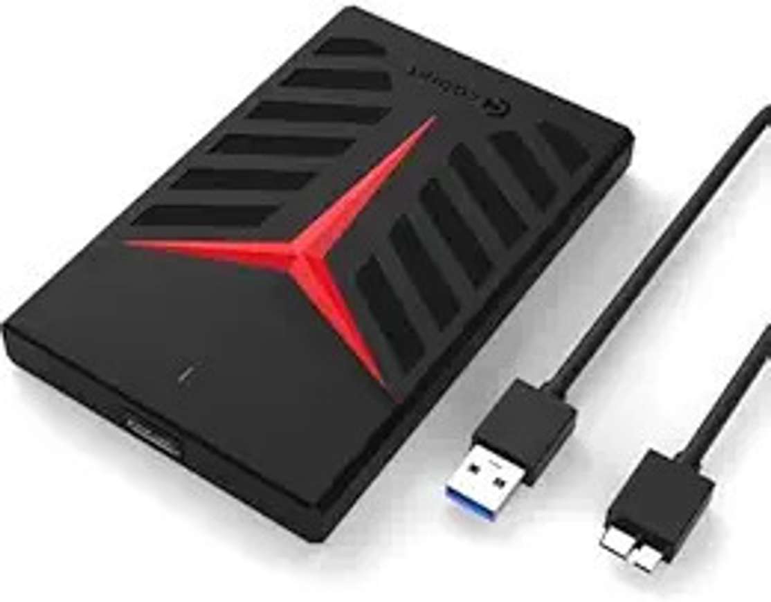 Image Placeholder