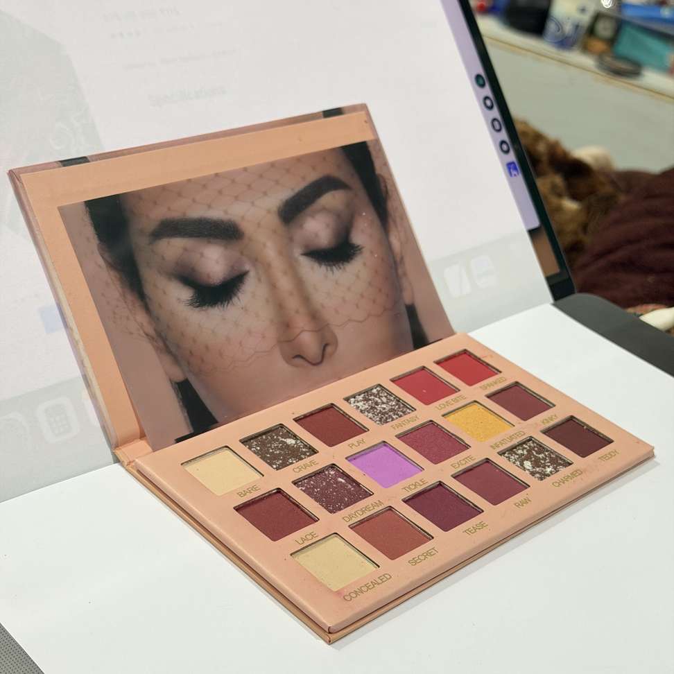 Image Placeholder