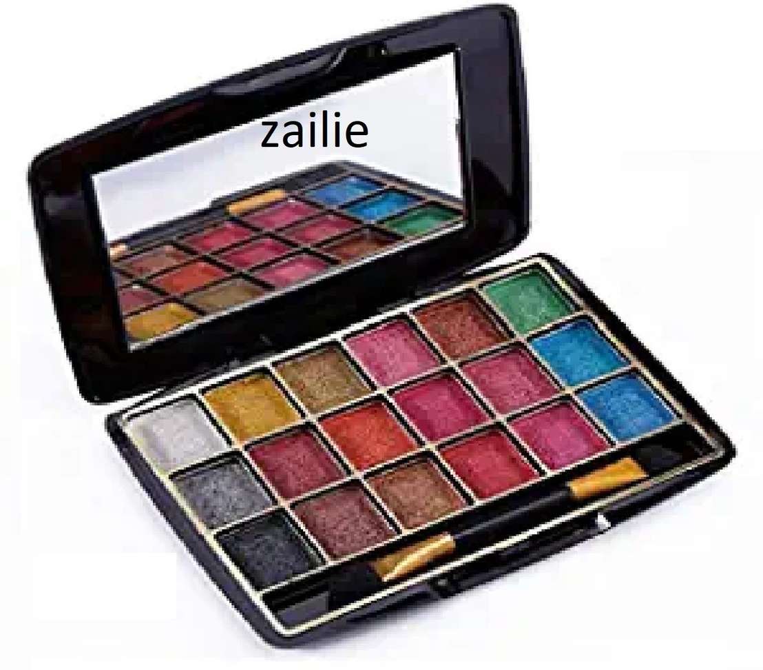 Image Placeholder
