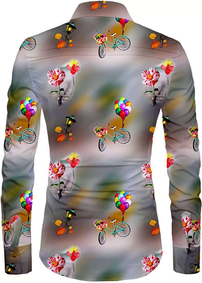 Image Placeholder