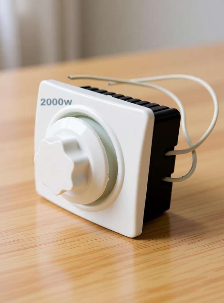 Image Placeholder