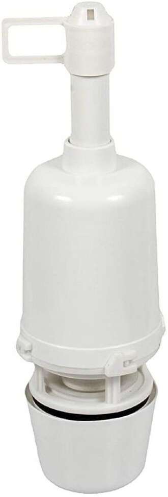 Toys Ka Story PVC Flush Tank Syphon Kit Full Set Flushing Cistern ...