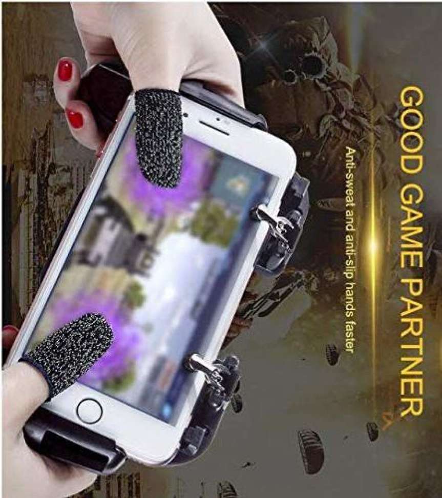 Image Placeholder