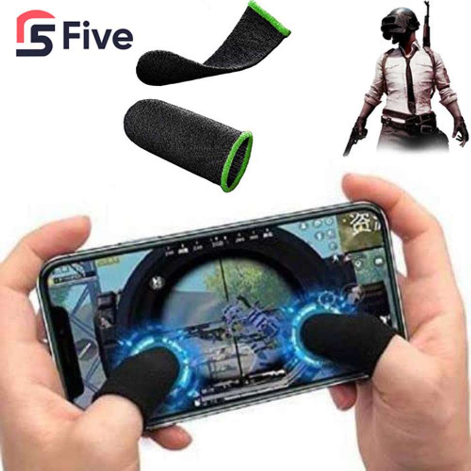 Image Placeholder