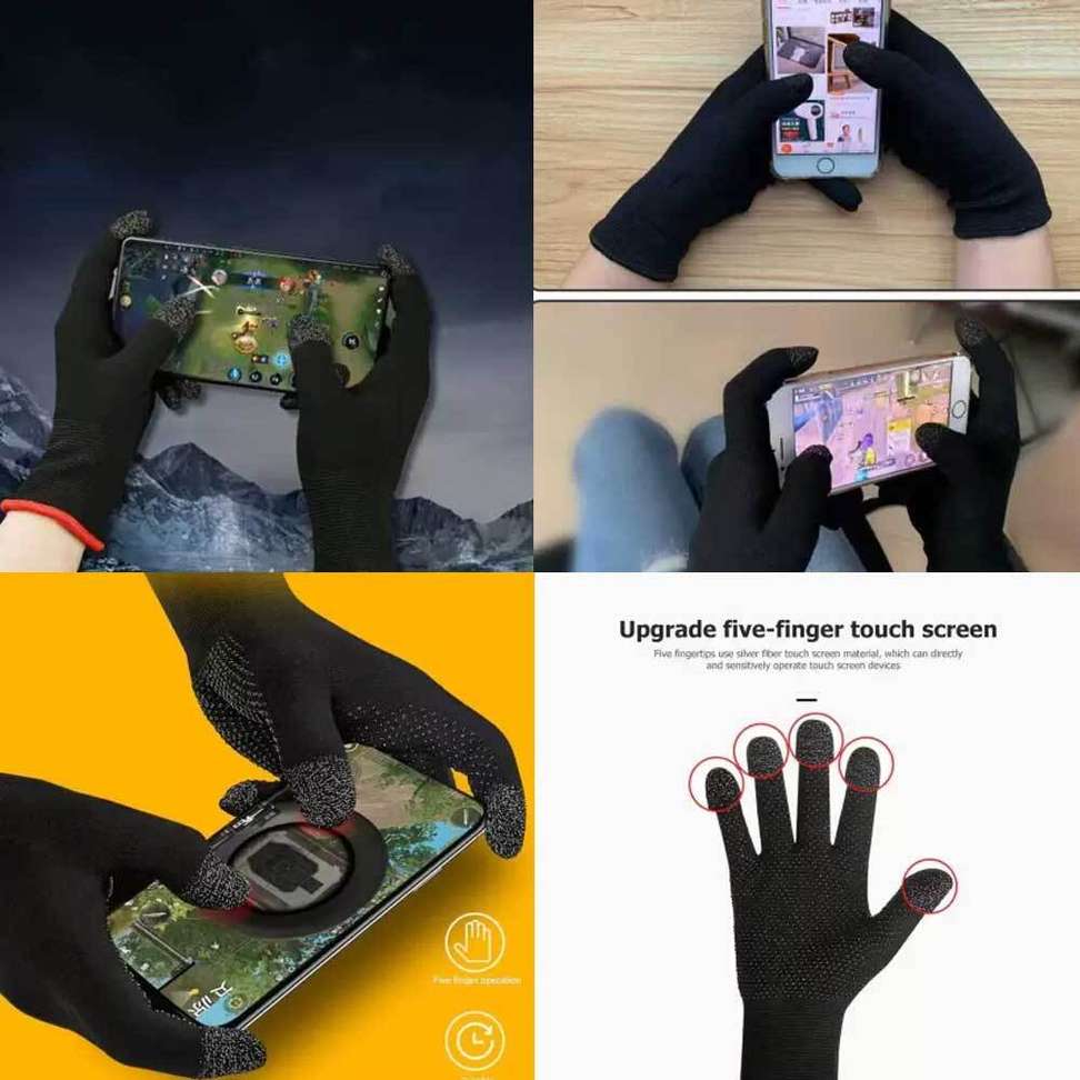 Image Placeholder