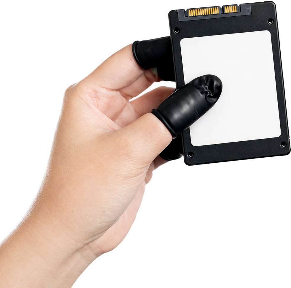 Image Placeholder
