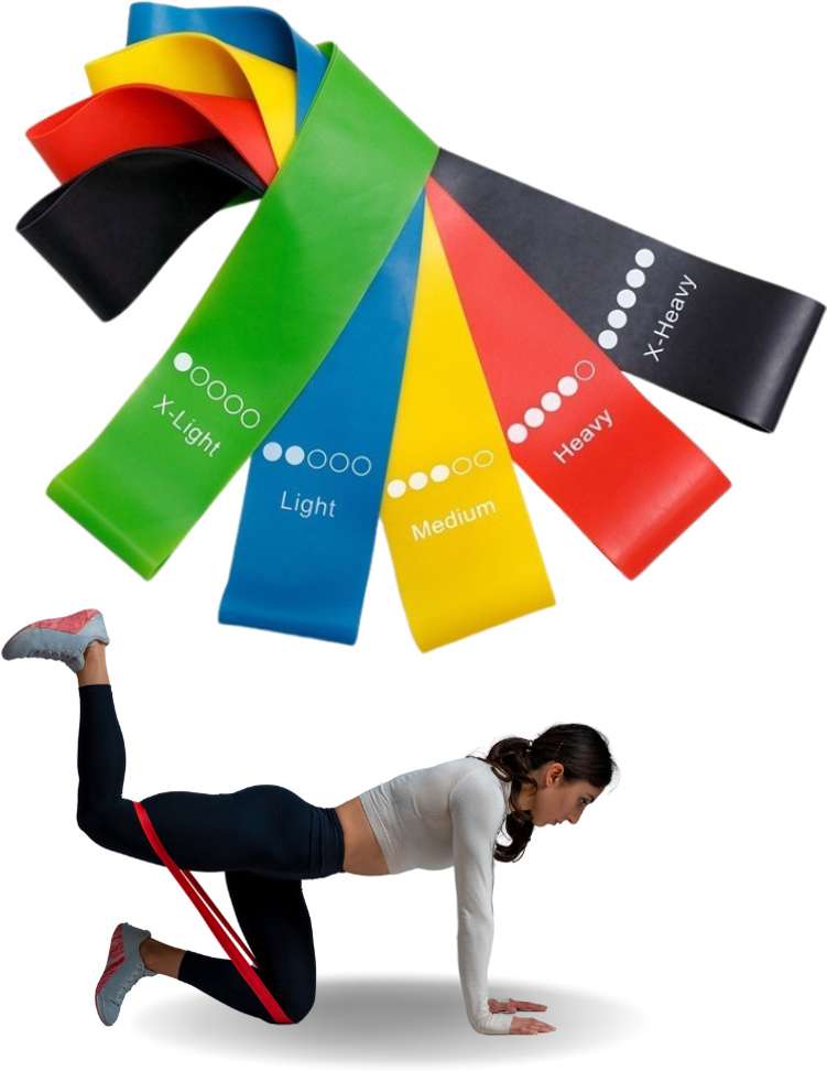 Image Placeholder