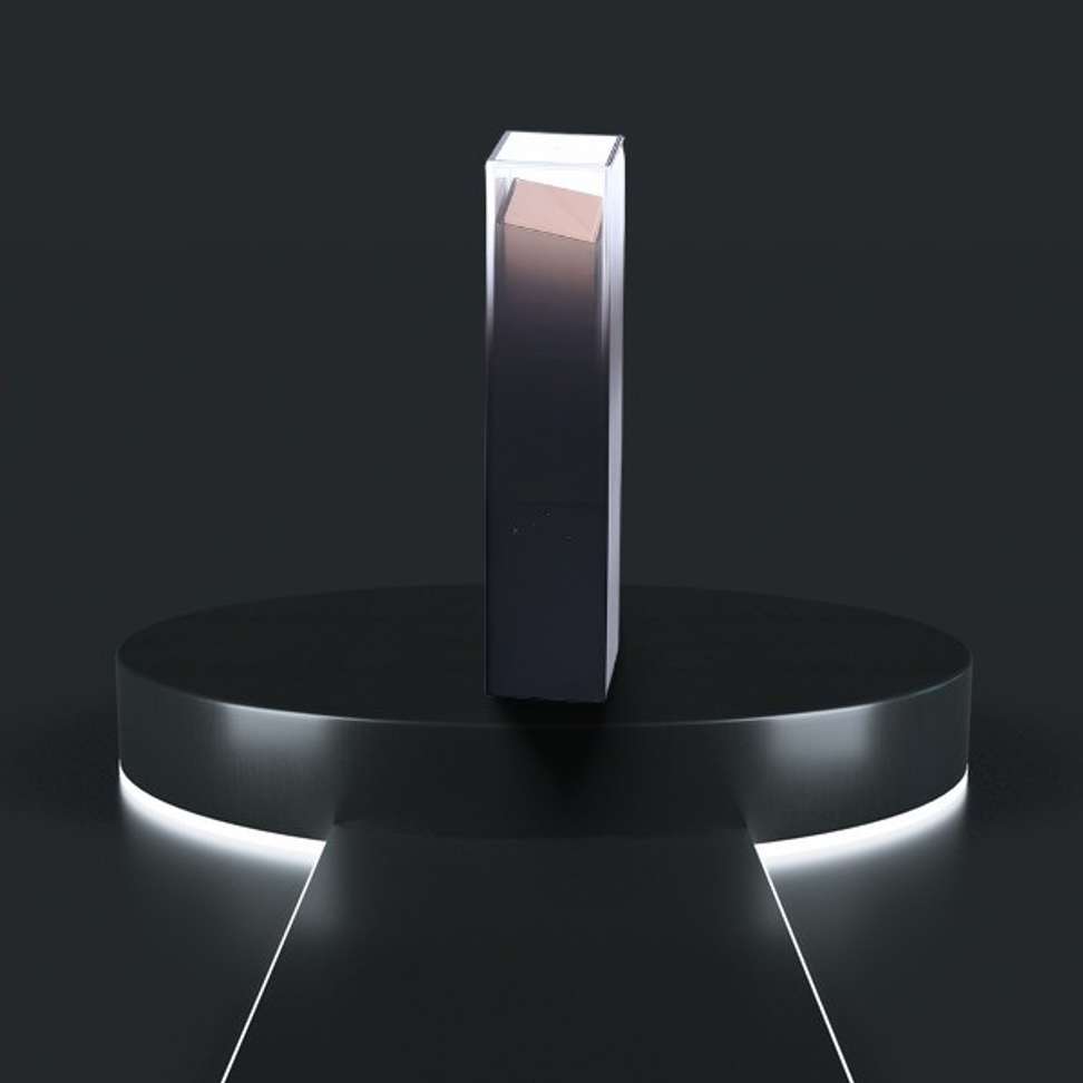 Image Placeholder