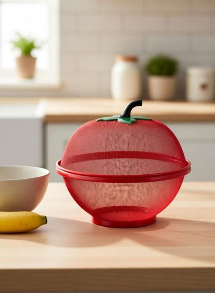Image Placeholder