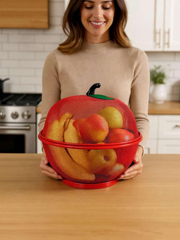 Image Placeholder