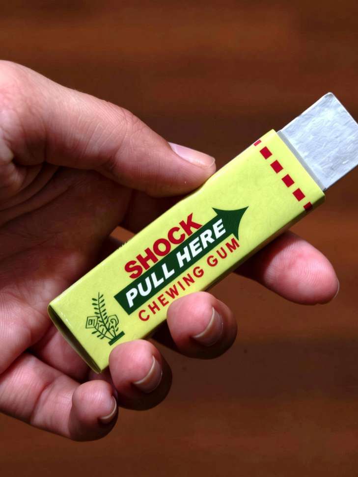 Image Placeholder