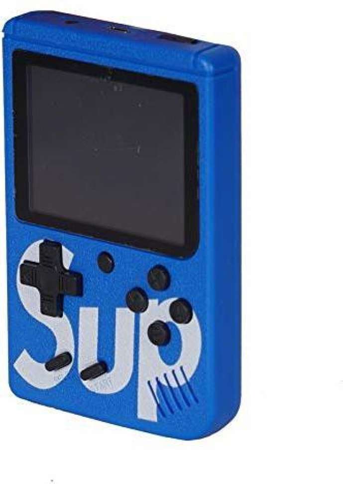 Image Placeholder