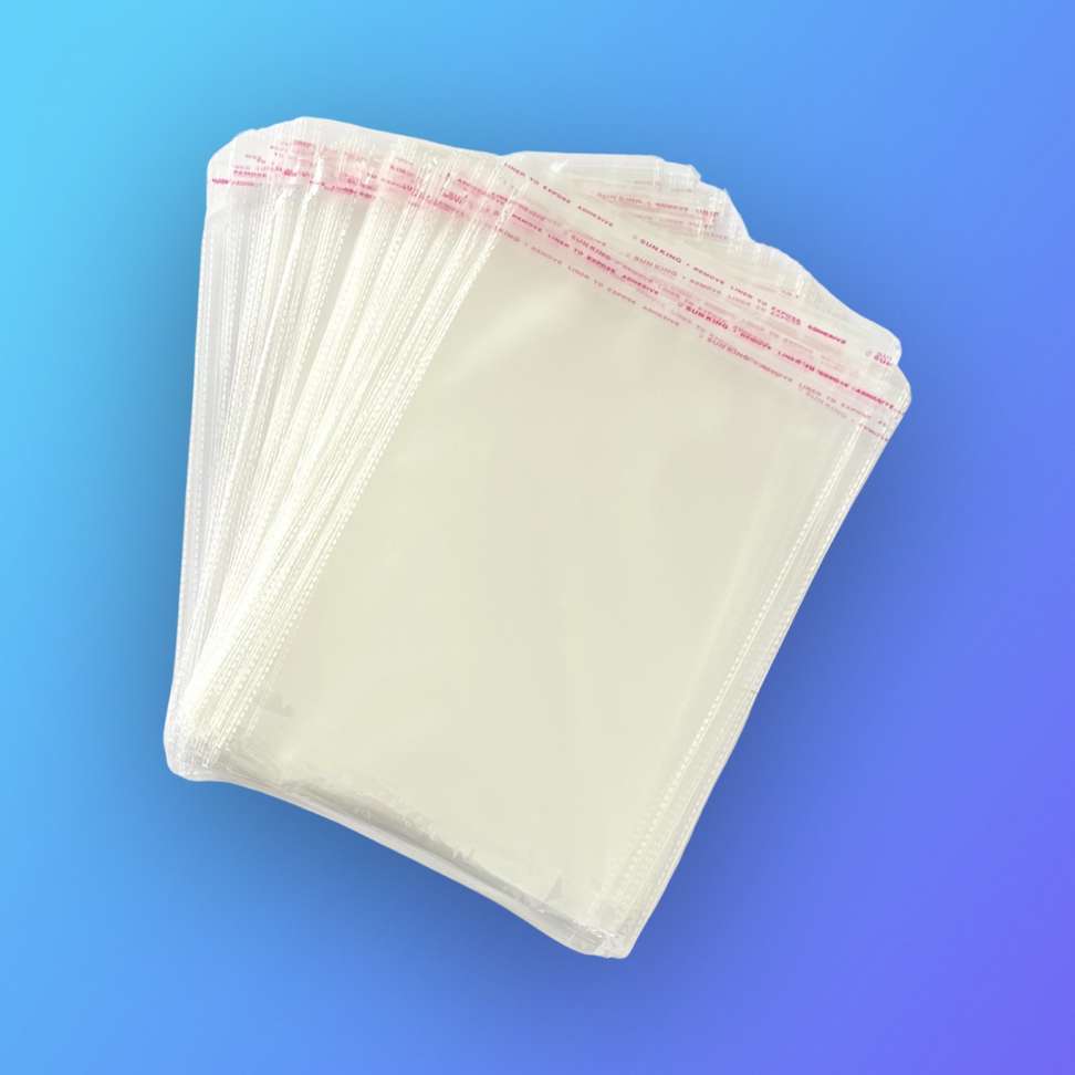 Image Placeholder