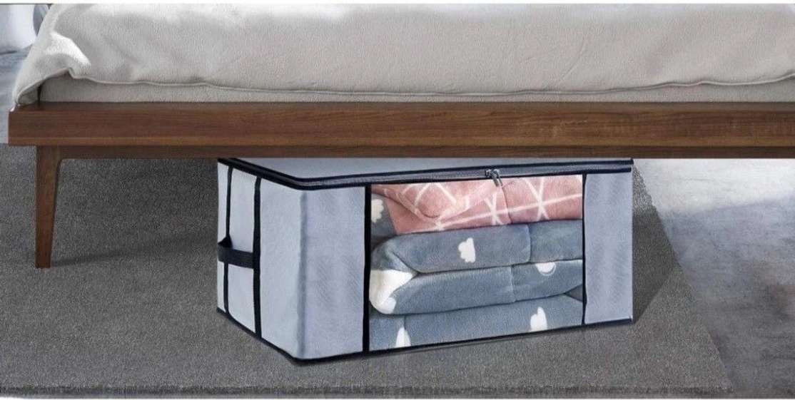 Image Placeholder