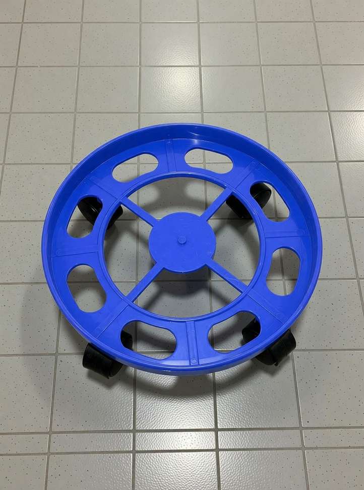 Image Placeholder