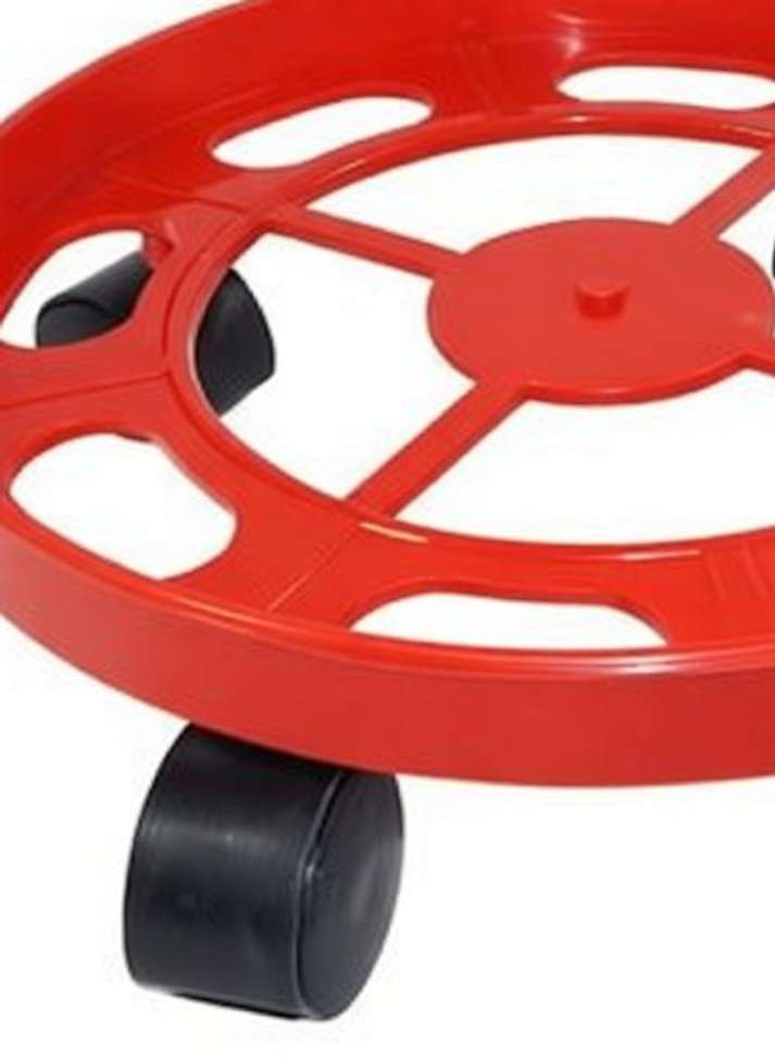 Image Placeholder