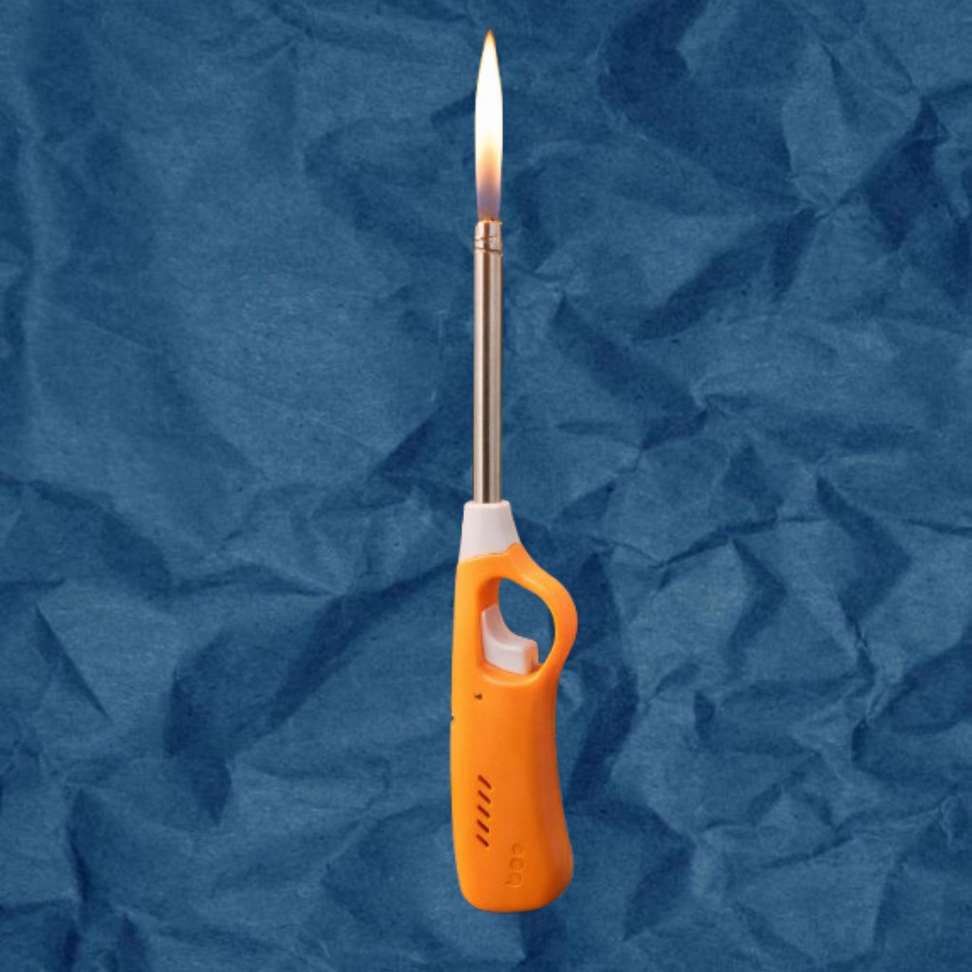 Image Placeholder