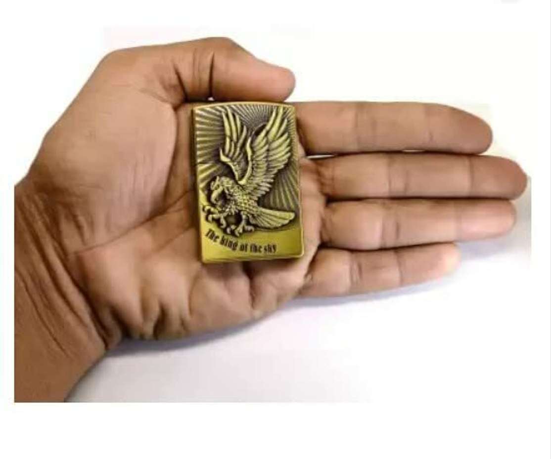 Image Placeholder