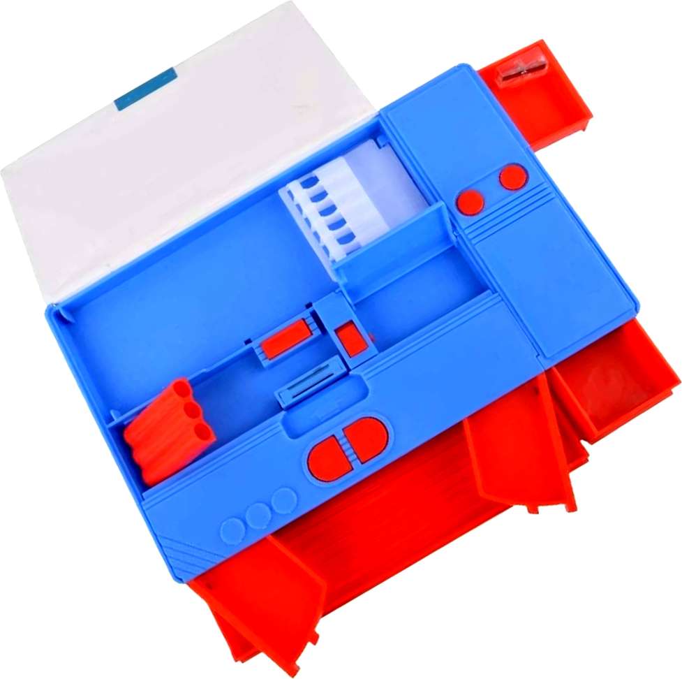 Image Placeholder