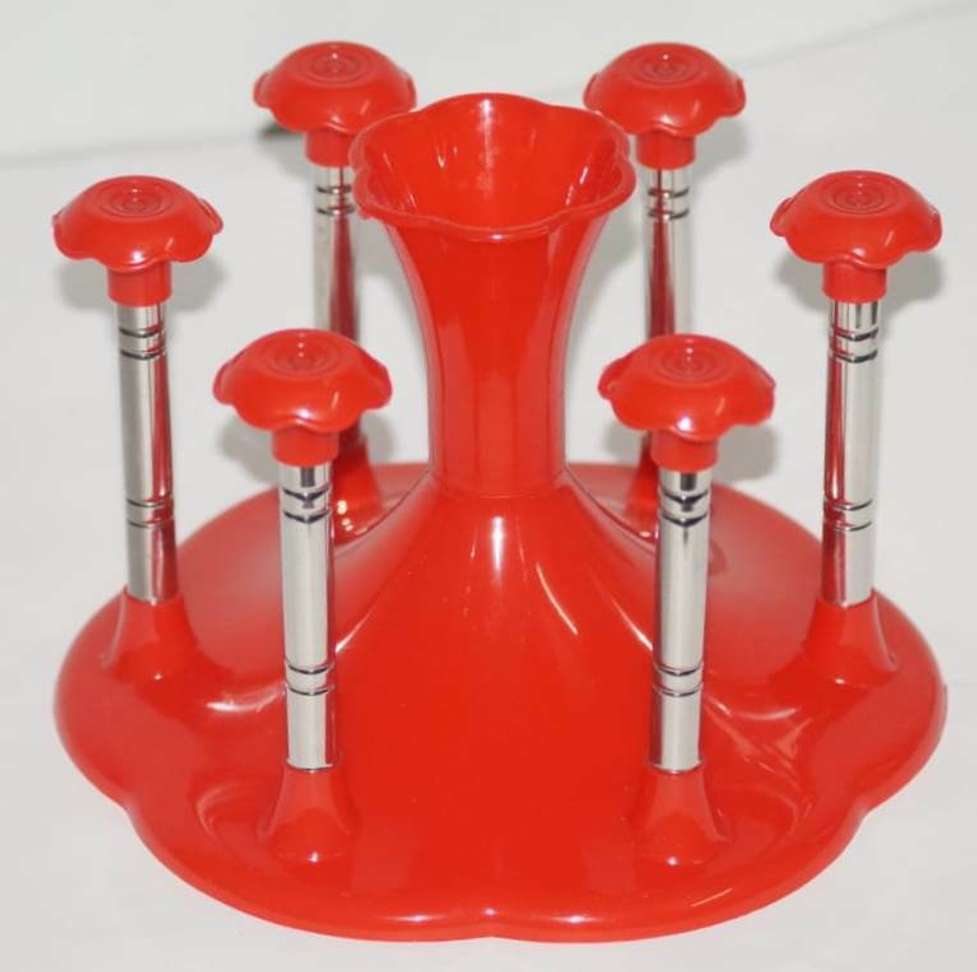 Image Placeholder