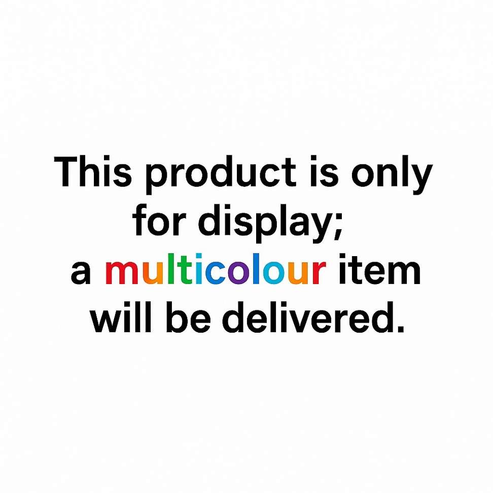 Image Placeholder