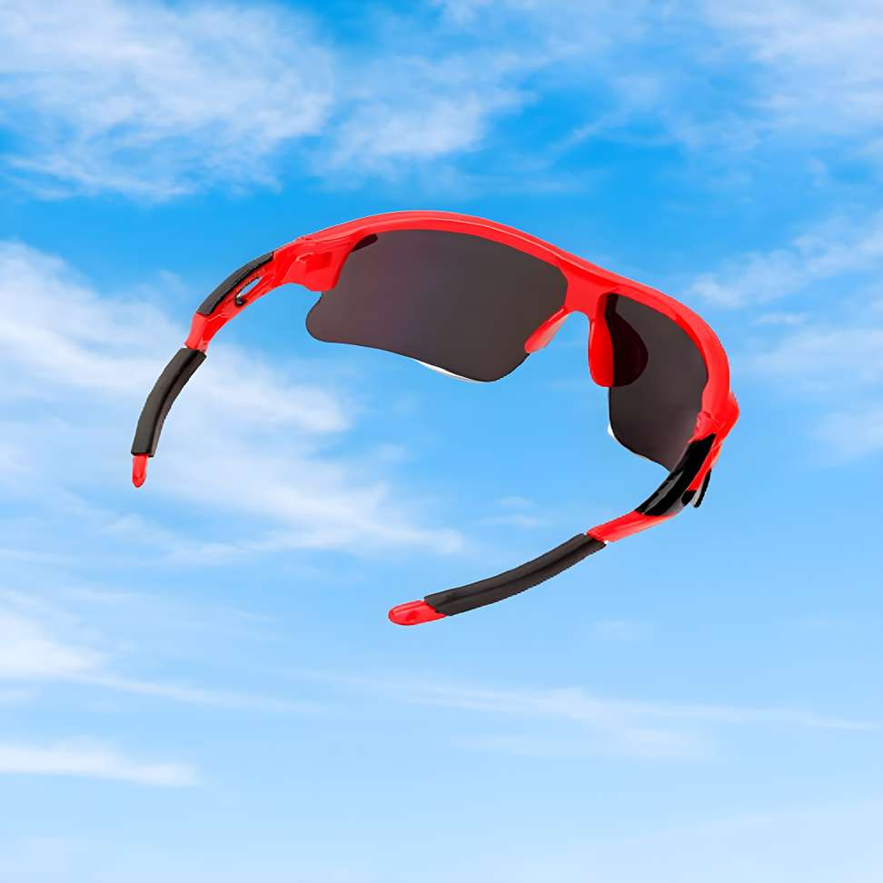 Image Placeholder