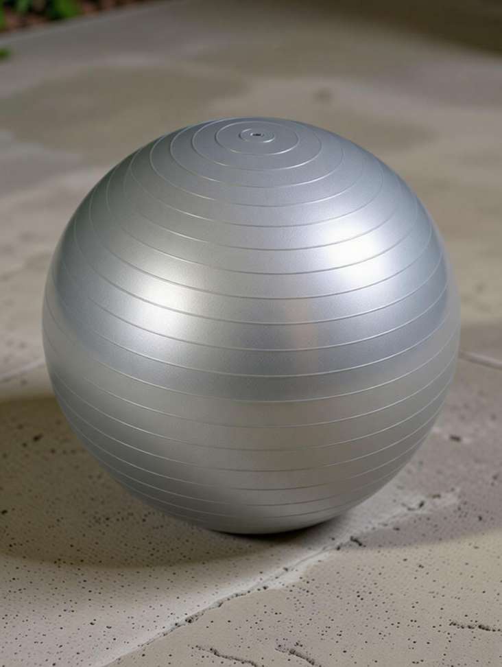 Image Placeholder