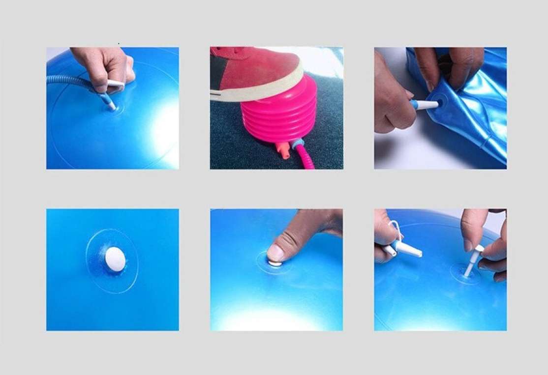 Image Placeholder