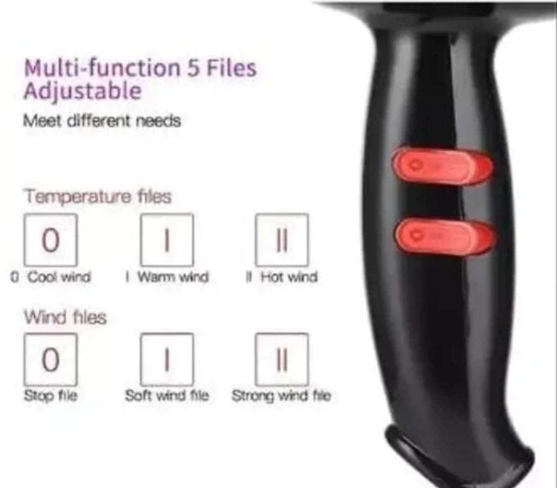 Image Placeholder