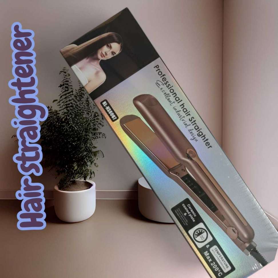 Image Placeholder