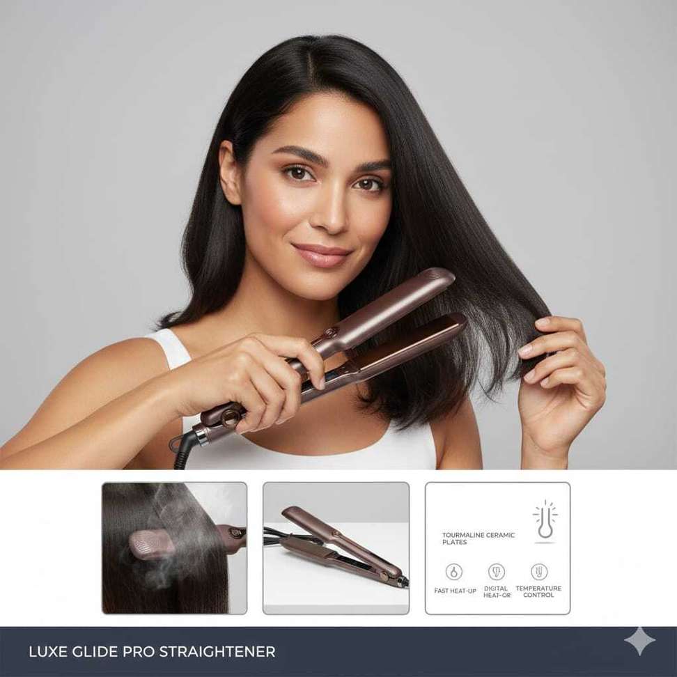 Image Placeholder