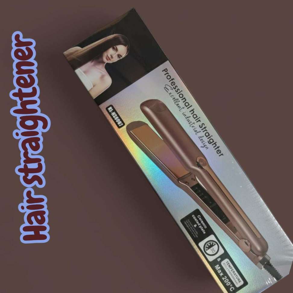 Image Placeholder