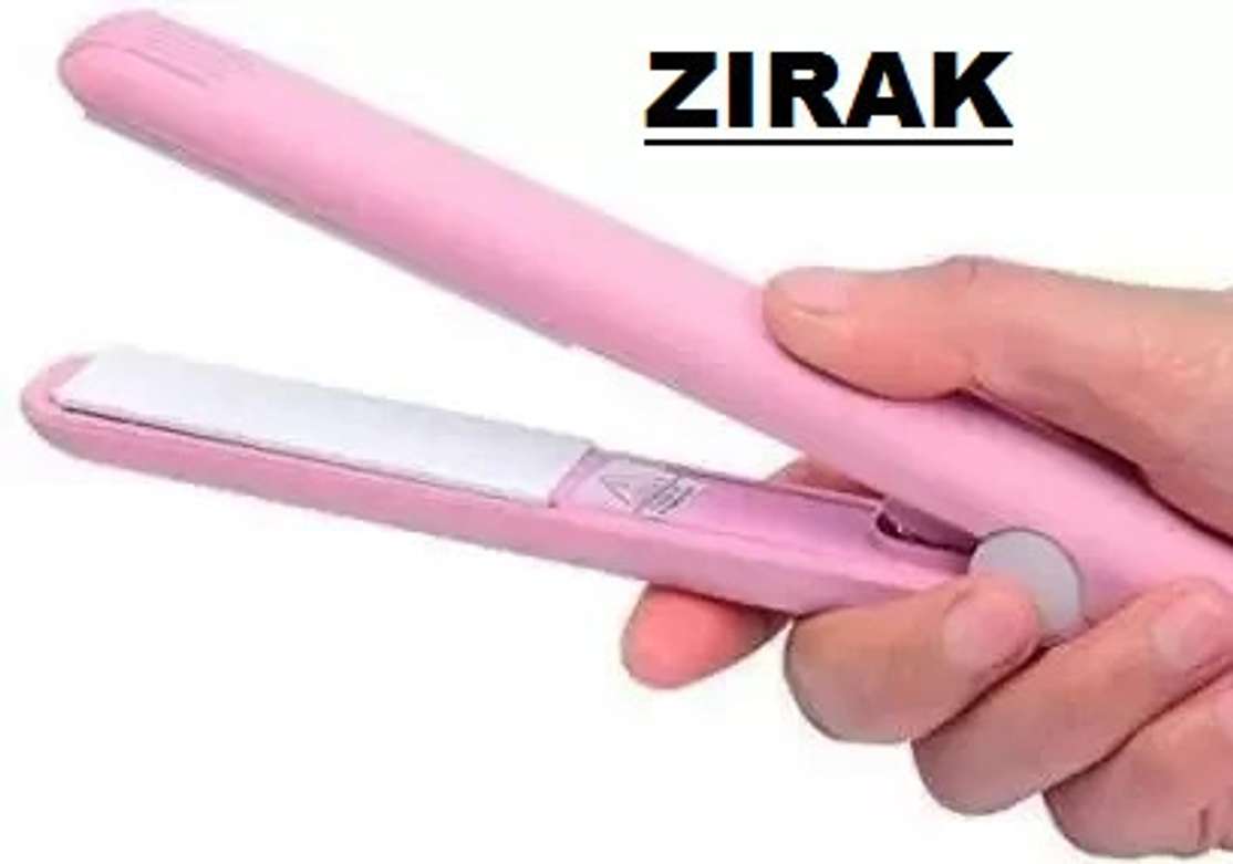 Image Placeholder