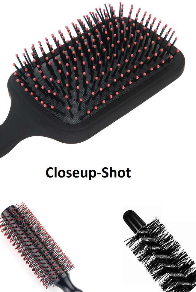 Image Placeholder